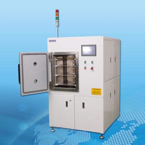 大氣常壓等離子清洗機在家用電器行業(yè)的應(yīng)用