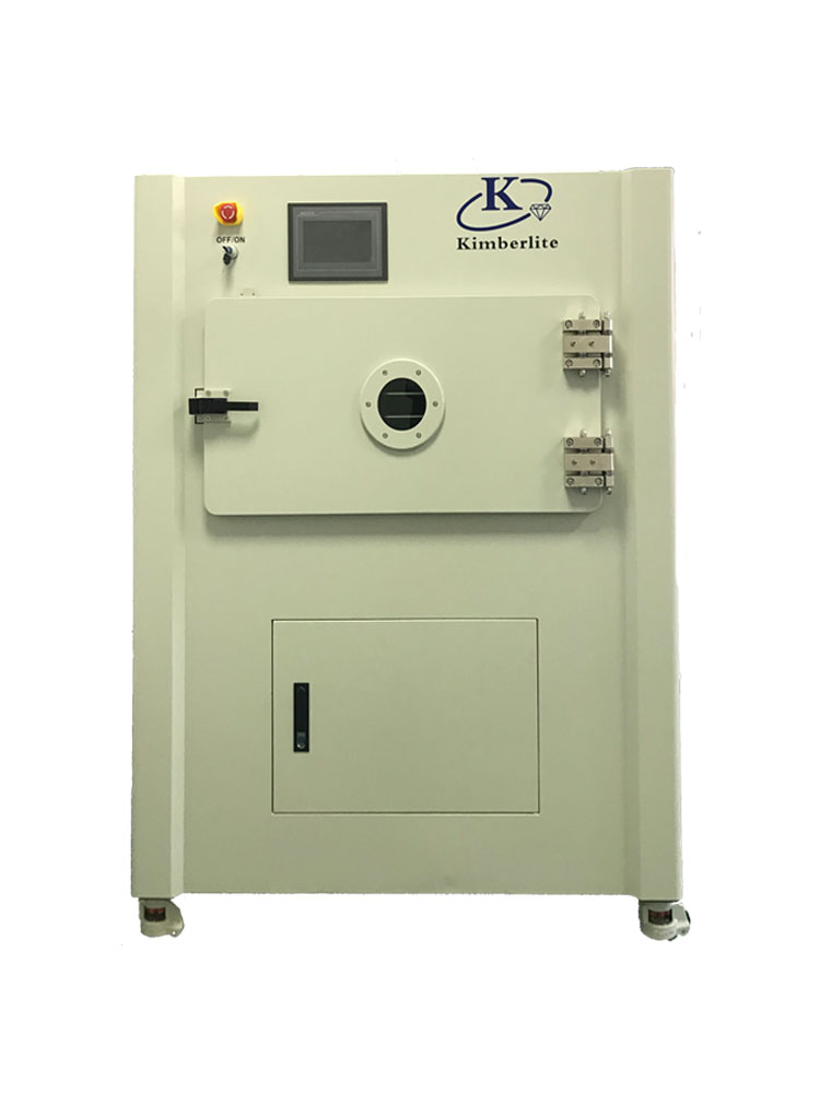 電子行業(yè)等離子清洗機,在電子行業(yè)的運用？