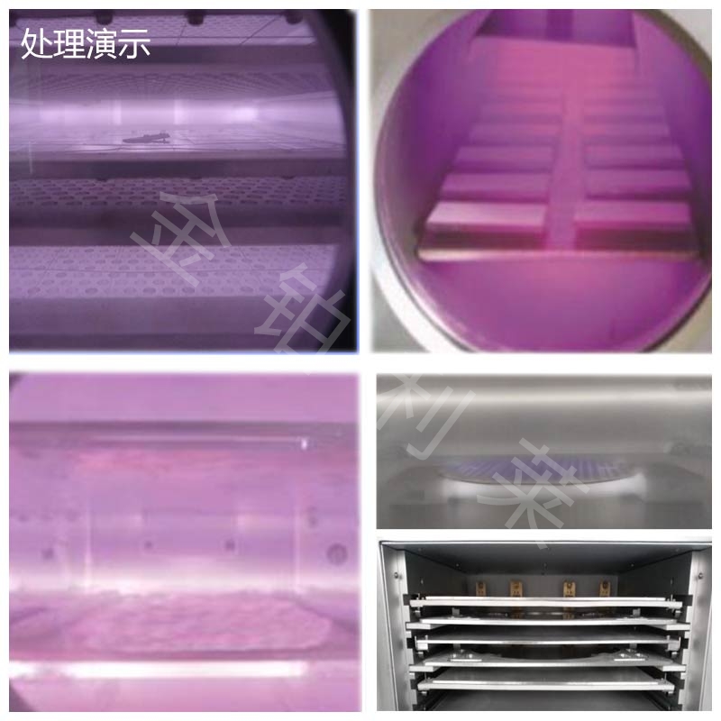 等離子表面處理醫(yī)療用品有什么效果？